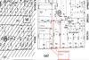 1419 E Genesee St photo